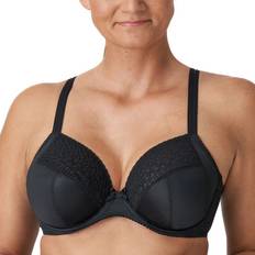 PrimaDonna Montara Deep Plunge Bra