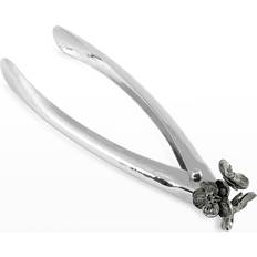 Cooking Tongs Michael Aram Orchid Small Lock-Spring Cooking Tong