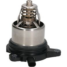 Motortermostater Calorstat by Vernet TE7368.107J Termostat, kylvätska Termostat, Vattentermostat, Motortermostat
