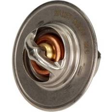 Maxgear Thermostat, coolant 670077