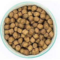 Burns Original Torrfoder För Valpar 2 kg
