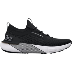 Under Armour Phantom 3 SE W - Black/Jet Gray/White