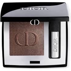 Beige Sombras de ojos Dior Show Mono Coul 481 Poncho