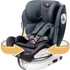 Child Seats on sale Globalkids Safety