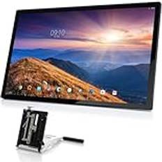 Xoro Tablets Xoro MegaPad 3204 Tablet 32 in 4GB RAM 64GB