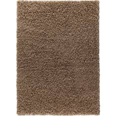 Wayfair Basics Greenbriar Brown 120x170cm