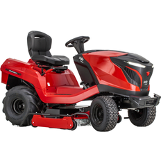 Premium T22-110.4 HDH-A V2