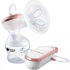 Made for Me Single Electric Breast Pump