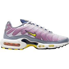 Schuhe Nike Air Max 90 W - Violet Dust/Midnight Navy/Cool Grey/High Voltage