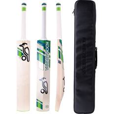 Kookaburra Jos Buttler Replica Cricket Bat SH