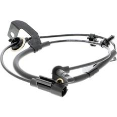 Vemo Sensor, Raddrehzahl V33-72-0020 Rechts
