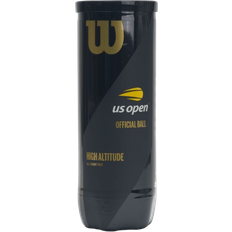 Wilson US Open High Altitude 24 Cans -