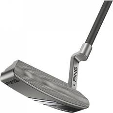 Ping 2024 Putter Anser 2