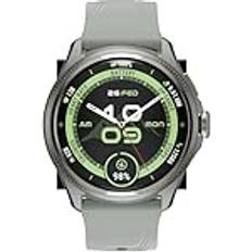 Mobvoi Ticwatch Pro 5 Slate Wear Smart