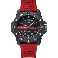 Luminox Master Carbon SEAL Automatic X (XS.3876.RB)