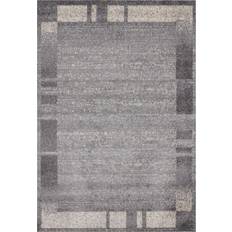 Beige Carpets THE RUGS Ultra Soft Beige, Grey 120x170cm