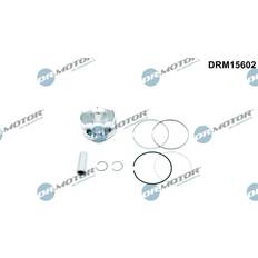 Dr.Motor Automotive DRM15602
