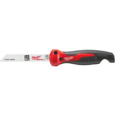 Milwaukee 48220305 Gipssåg