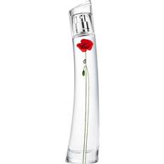 Kenzo Flower EdP 75ml