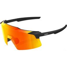 100% Soft Tact Cykelbriller - Black