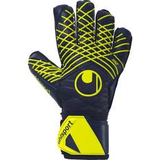 Uhlsport Barn Målvaktshandskar Uhlsport Målvaktshandske Prediction Supersoft 6½