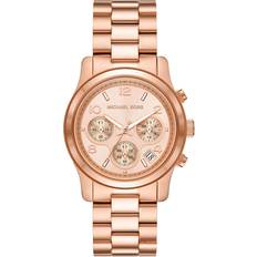 Michael Kors Runway (MK7324)