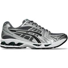 45 - Asics Gel-Kayano Sneakers Asics Gel-Kayano 14 - Metropolis/Jasper Green