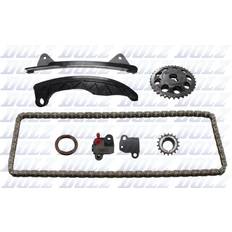 Timing Chain Kit SKCC050F