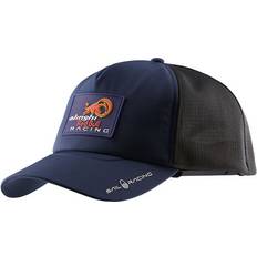 Sail Racing Kepsar Sail Racing Arbr Mesh Cap