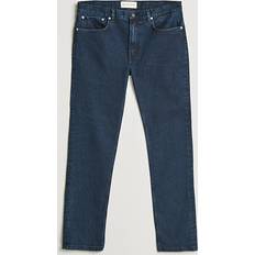 TM005 Tapered - Blue