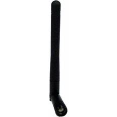 ANT-WDB-ARM-02 Rundstrålande Antenna 2 dBi