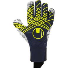 Målvaktshandskar på rea Uhlsport Prediction Supergrip HN Målvaktshandskar 9.5