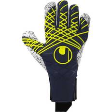 Uhlsport Goalkeeper Gloves Uhlsport Prediction Supergrip Hn Goalkeeper Gloves