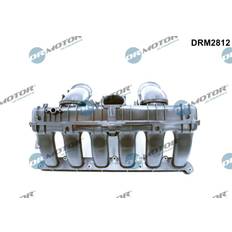 Sugrörmodul Dr.Motor Automotive DRM2812
