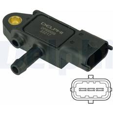 Engine Parts on sale Delphi Differenzdrucksensor DPS00009