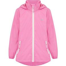 Mac in a Sac Origin Kids Jacket TD_MIAS-KDJK Sweet Pea 5-7 Year