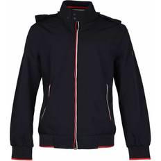 Wellensteyn Vaatteet Wellensteyn Blousons Jacke Blouson COLL-825-DRR, navy blau