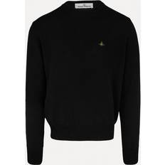 Clothing Vivienne Westwood Cotton Knitwear