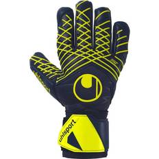 Uhlsport Barn Målvaktshandskar Uhlsport Prediction Supersoft Hn Goalkeeper Gloves