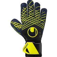 Uhlsport Goalkeeper Gloves Uhlsport Prediction Soft Pro Goalkeeper Gloves