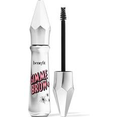 Benefit Sminke Benefit Gimme Brow+ Volumizing Fiber Gel #05 Deep