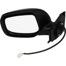 Alkar Mirror 6141267 6141267