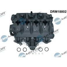 Cylinder Head Cover DRM18802