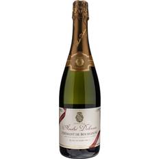 André Delorme Cremant de Bourgogne Blanc de Noirs Brut