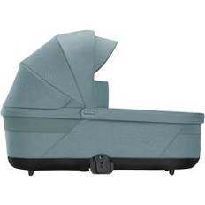 Pushchairs Cybex Cot S Lux Sky