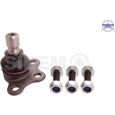 Sidem control arm ball joint 7886