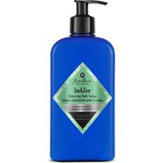Jack Black Skincare Jack Black zen Renewing Body Lotion 16 oz
