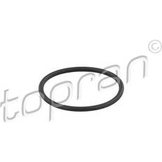 Sistemi di Alimentazione Carburante TOPRAN Gasket, fuel pump 628 106