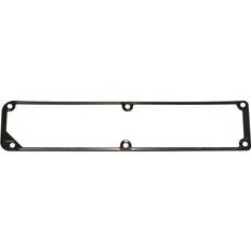 Elring Intake Manifold Housing Gasket 300.561