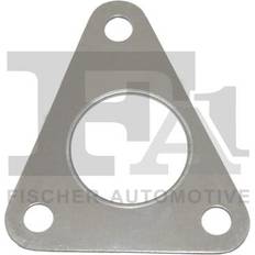 Car Engine Parts FA1 Seal, turbine inlet charger 475501